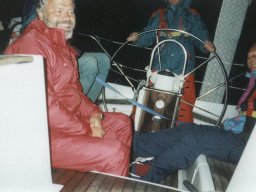 Törn 1996